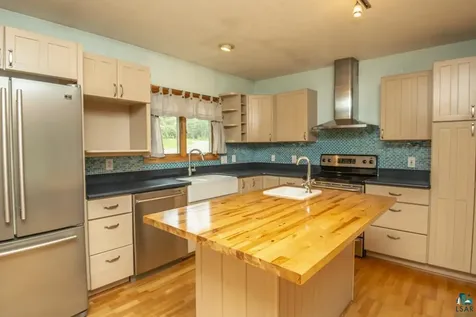 502 E 2nd Avenue Grand Marais MN 55604