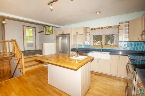 502 E 2nd Avenue Grand Marais MN 55604