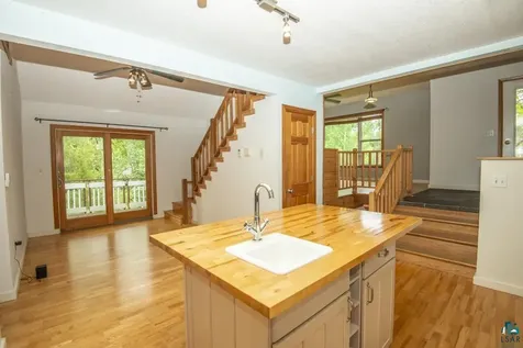 502 E 2nd Avenue Grand Marais MN 55604