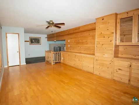 502 E 2nd Avenue Grand Marais MN 55604