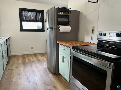 14 Balsam Creek Babbitt MN 55706-0000