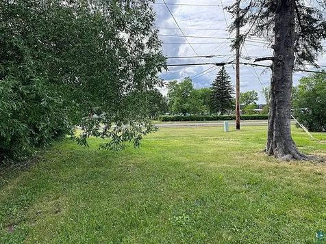14 Balsam Creek Babbitt MN 55706-0000