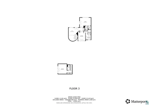 2824 Jean Duluth Road Duluth MN 55804