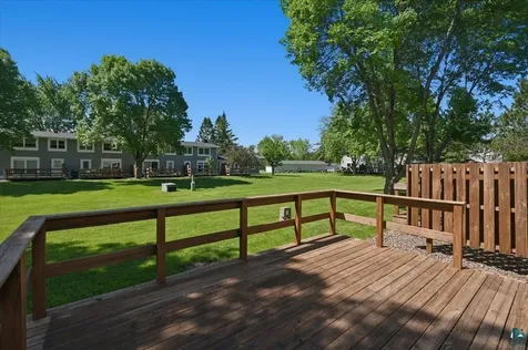 306 Kelly Creek Duluth MN 55811