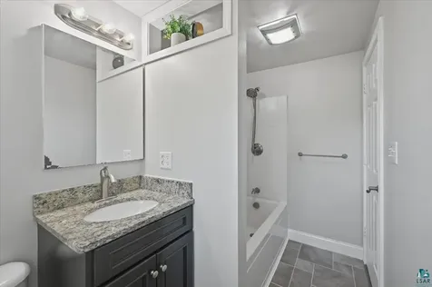 306 Kelly Creek Duluth MN 55811