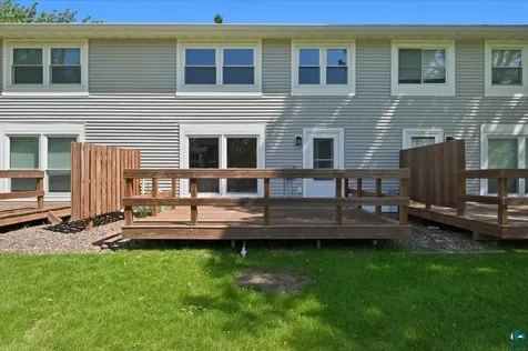 306 Kelly Creek Duluth MN 55811