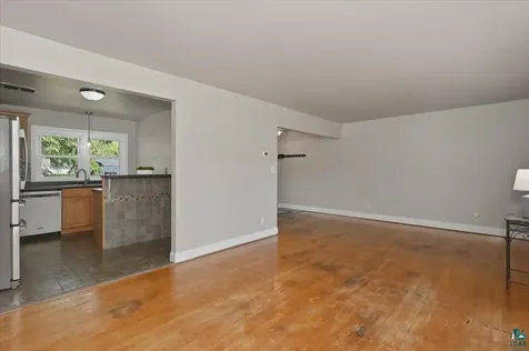 306 Kelly Creek Duluth MN 55811