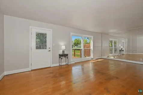 306 Kelly Creek Duluth MN 55811