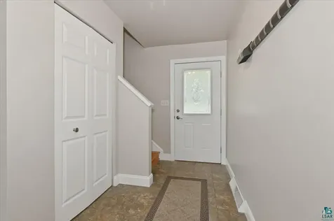306 Kelly Creek Duluth MN 55811