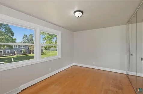 306 Kelly Creek Duluth MN 55811