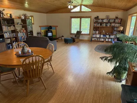 1512 10th Avenue W Ashland WI 54806