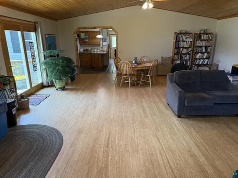 1512 10th Avenue W Ashland WI 54806