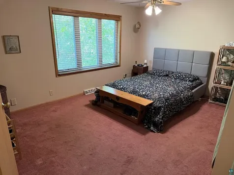 1512 10th Avenue W Ashland WI 54806