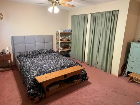 1512 10th Avenue W Ashland WI 54806