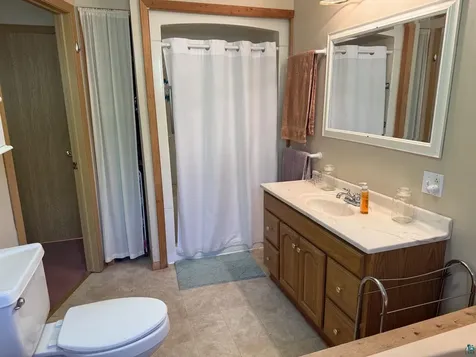1512 10th Avenue W Ashland WI 54806