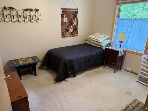 1512 10th Avenue W Ashland WI 54806
