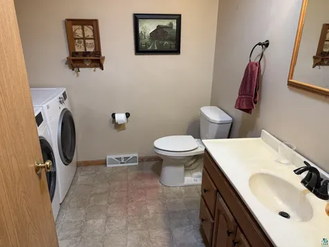 1512 10th Avenue W Ashland WI 54806