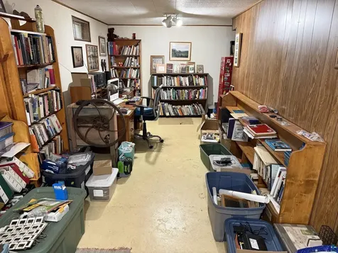 1512 10th Avenue W Ashland WI 54806