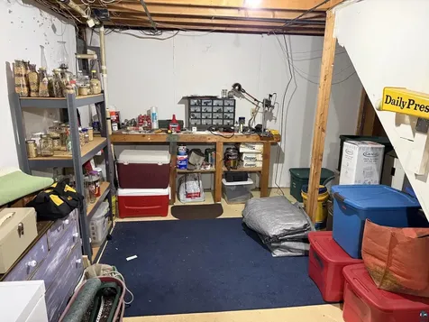 1512 10th Avenue W Ashland WI 54806