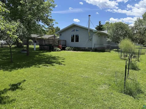 1512 10th Avenue W Ashland WI 54806