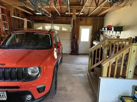 1512 10th Avenue W Ashland WI 54806