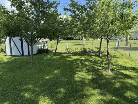 1512 10th Avenue W Ashland WI 54806