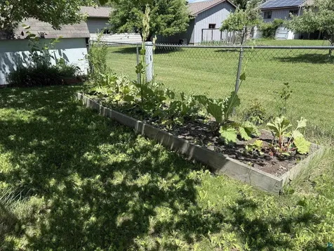 1512 10th Avenue W Ashland WI 54806