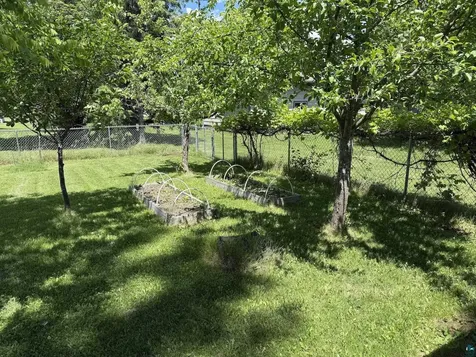 1512 10th Avenue W Ashland WI 54806