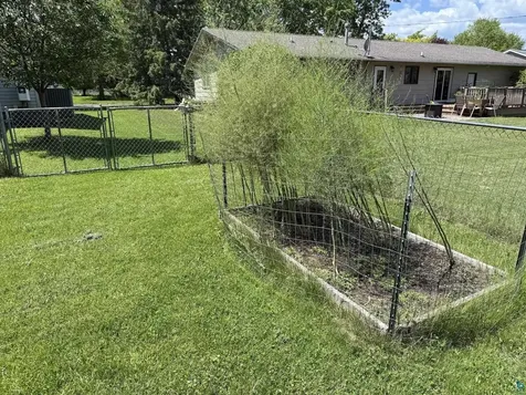 1512 10th Avenue W Ashland WI 54806