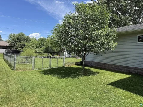 1512 10th Avenue W Ashland WI 54806