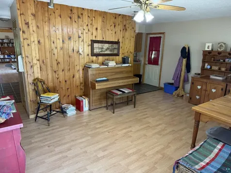 1512 10th Avenue W Ashland WI 54806
