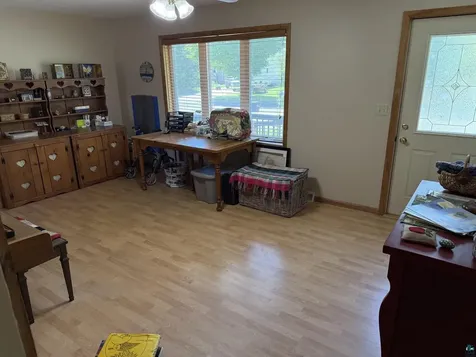 1512 10th Avenue W Ashland WI 54806