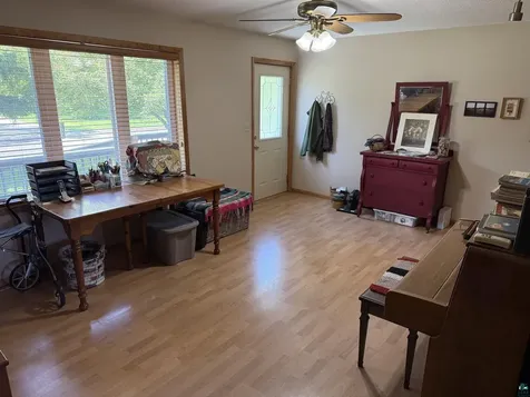 1512 10th Avenue W Ashland WI 54806