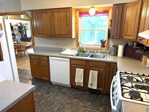 1512 10th Avenue W Ashland WI 54806