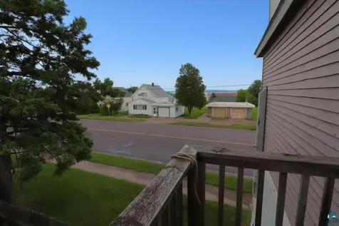 1222 Lake Shore Drive E Ashland WI 54806