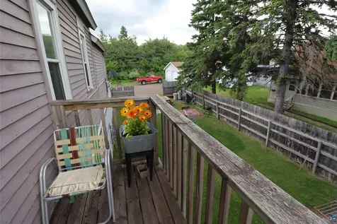 1222 Lake Shore Drive E Ashland WI 54806