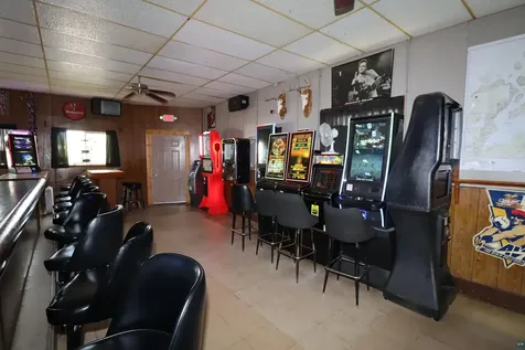 1222 Lake Shore Drive E Ashland WI 54806