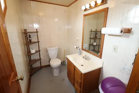 1222 Lake Shore Drive E Ashland WI 54806