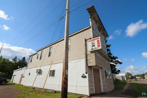 1222 Lake Shore Drive E Ashland WI 54806