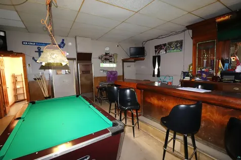 1222 Lake Shore Drive E Ashland WI 54806
