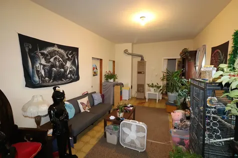 1222 Lake Shore Drive E Ashland WI 54806