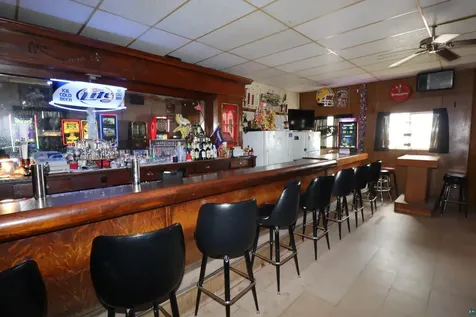 1222 Lake Shore Drive E Ashland WI 54806