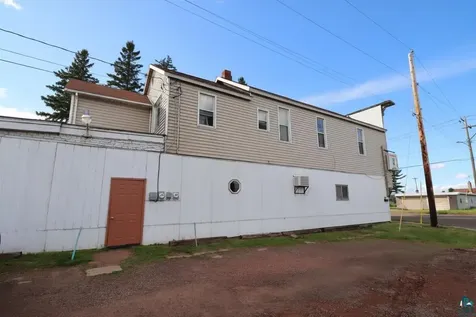 1222 Lake Shore Drive E Ashland WI 54806