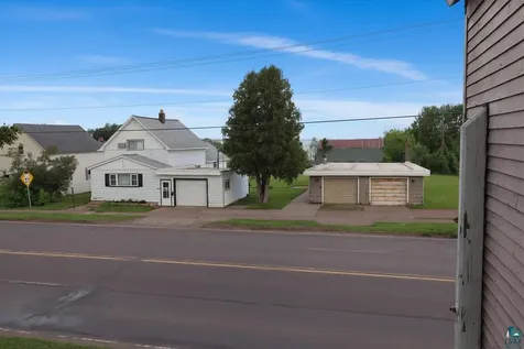 1222 Lake Shore Drive E Ashland WI 54806