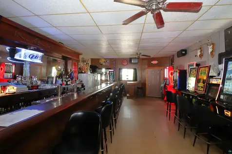 1222 Lake Shore Drive E Ashland WI 54806