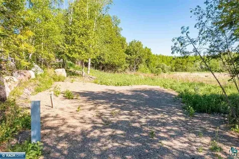 Tbd #15 Lake Avenue Tower MN 55790