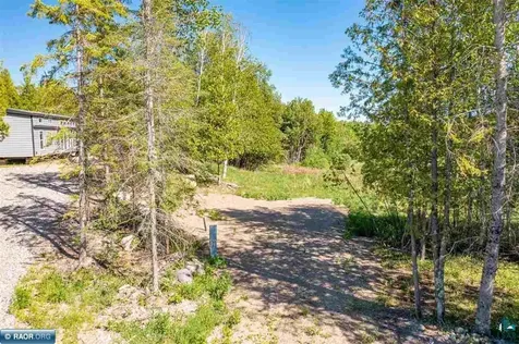 Tbd #15 Lake Avenue Tower MN 55790