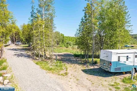 Tbd #15 Lake Avenue Tower MN 55790