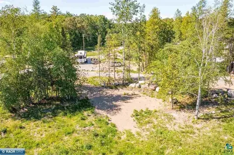 Tbd #15 Lake Avenue Tower MN 55790