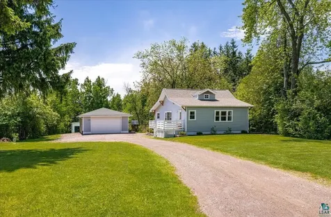 4124 W Calvary Road Duluth MN 55803